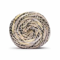 6 Pack: Caron® Smash Cakes™ Yarn