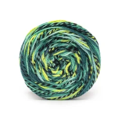 6 Pack: Caron® Smash Cakes™ Yarn