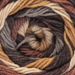 6 Pack: Caron® Upside Down Cakes™ Yarn
