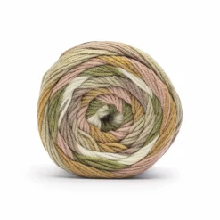 6 Pack: Caron® Upside Down Cakes™ Yarn
