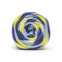 6 Pack: Caron® Upside Down Cakes™ Yarn