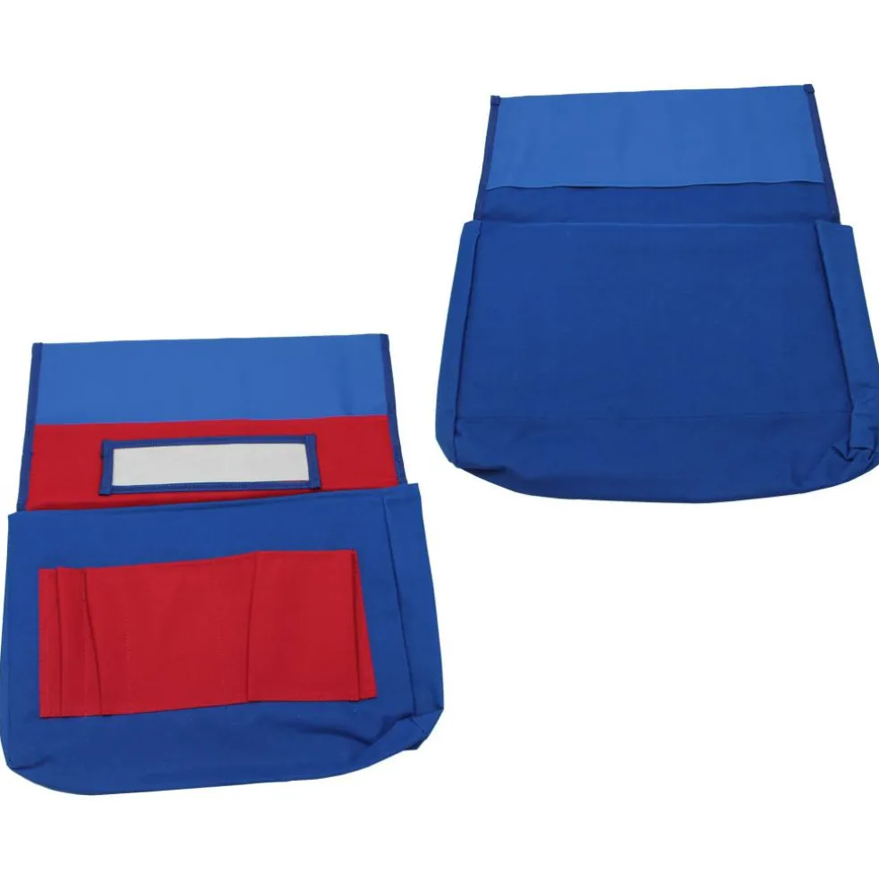 12 Pack: Chairback Buddy®