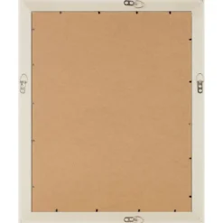 6 Pack: Champagne Frame with Mat by Studio Décor®