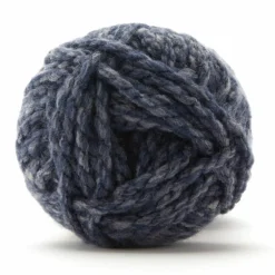 6 Pack: Charisma™ Heather Yarn by Loops & Threads®