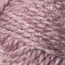 6 Pack: Charisma™ Heather Yarn by Loops & Threads®