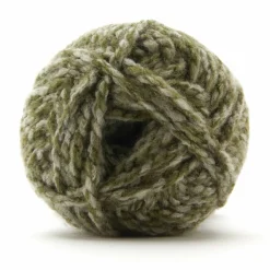 6 Pack: Charisma™ Heather Yarn by Loops & Threads®