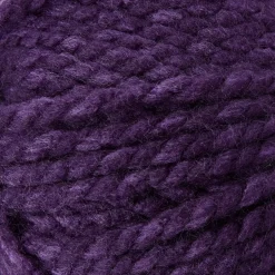 6 Pack: Charisma™ Heather Yarn by Loops & Threads®