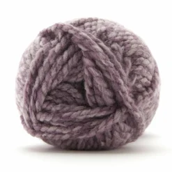 6 Pack: Charisma™ Heather Yarn by Loops & Threads®