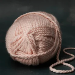 6 Pack: Charisma® Yarn by Loops & Threads®
