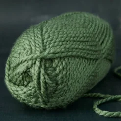 6 Pack: Charisma® Yarn by Loops & Threads®