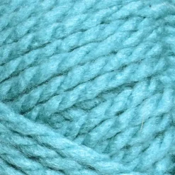 6 Pack: Charisma® Yarn by Loops & Threads®