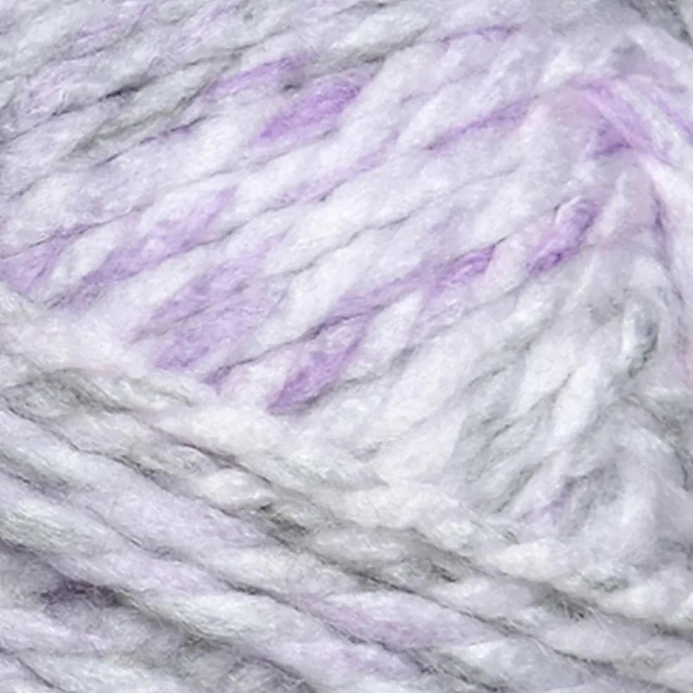6 Pack: Charisma® Yarn by Loops & Threads®