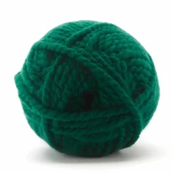 6 Pack: Charisma® Yarn by Loops & Threads®