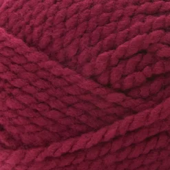 6 Pack: Charisma® Yarn by Loops & Threads®