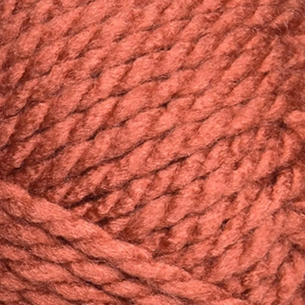 6 Pack: Charisma® Yarn by Loops & Threads®