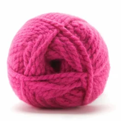 6 Pack: Charisma® Yarn by Loops & Threads®