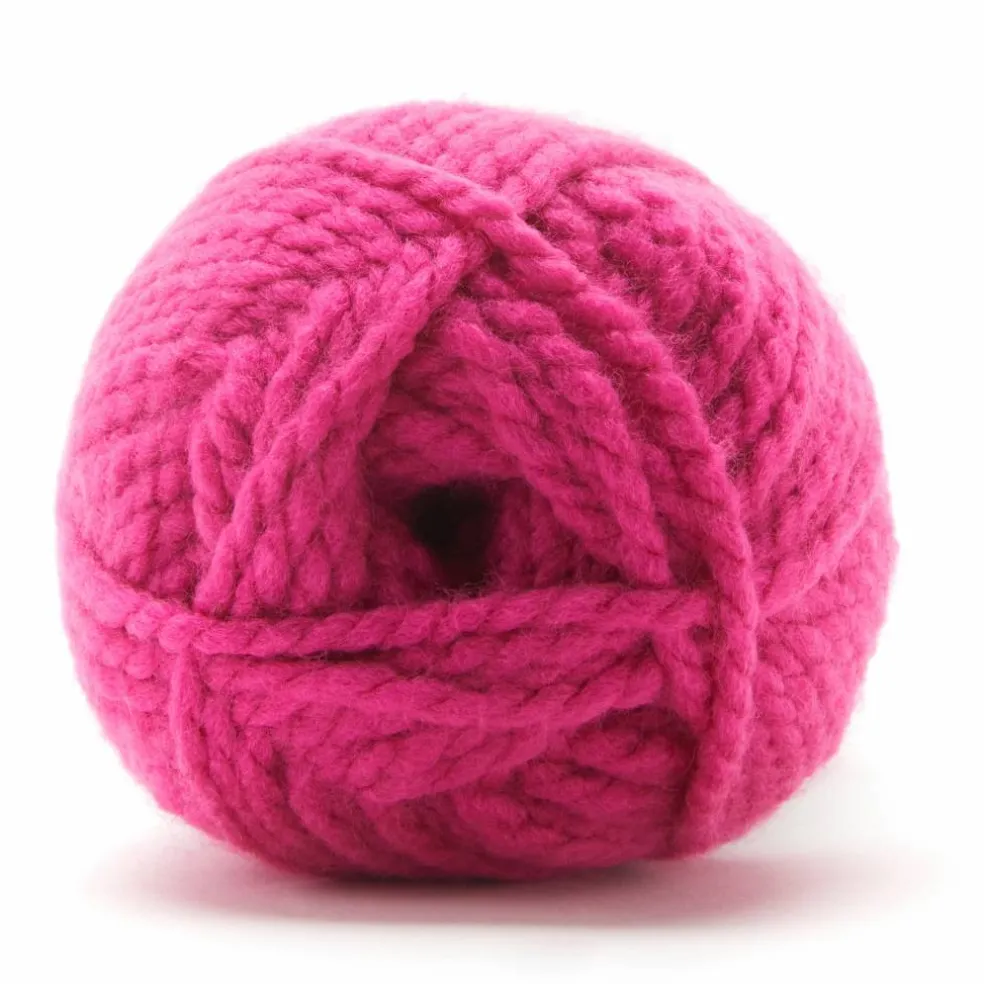 6 Pack: Charisma® Yarn by Loops & Threads®