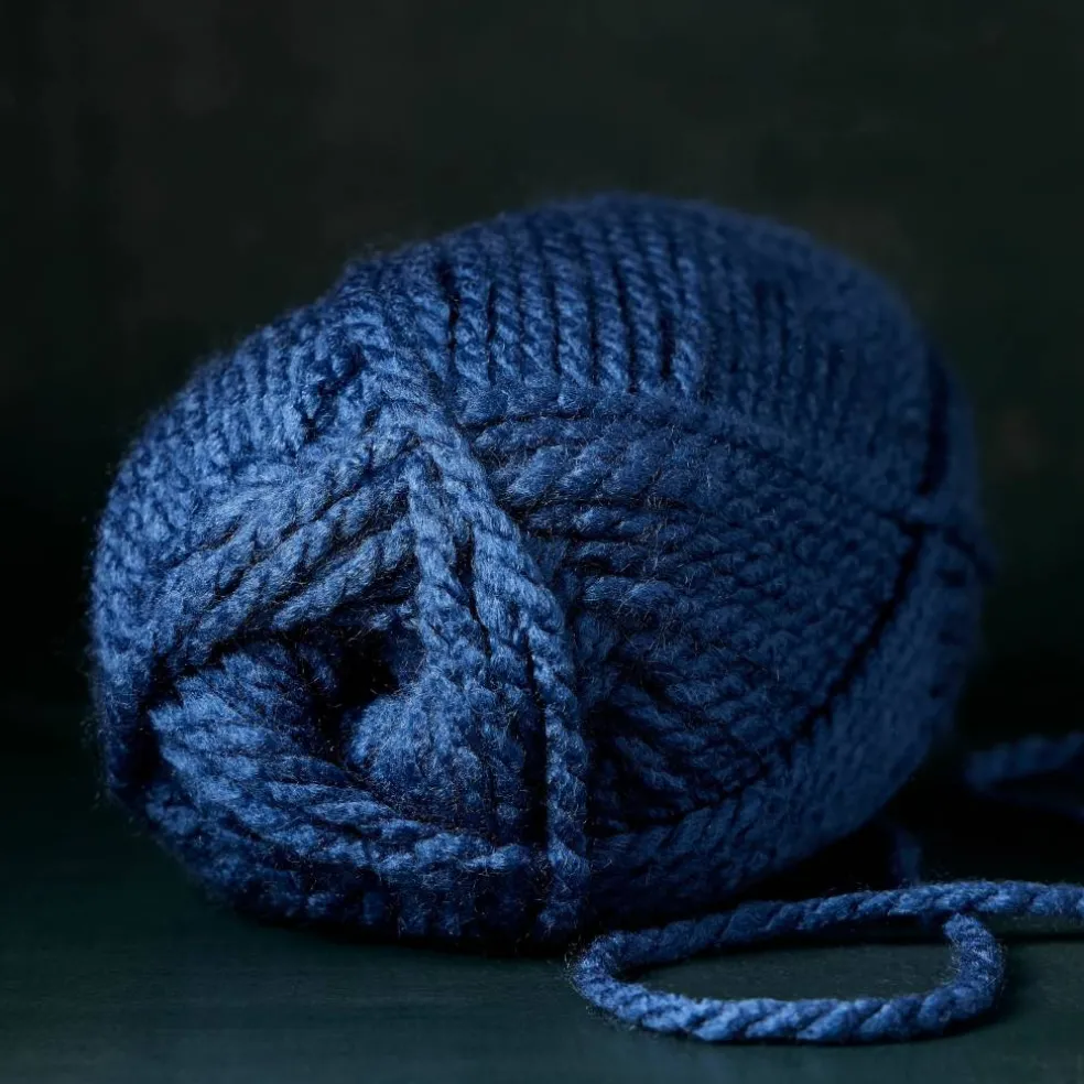 6 Pack: Charisma® Yarn by Loops & Threads®