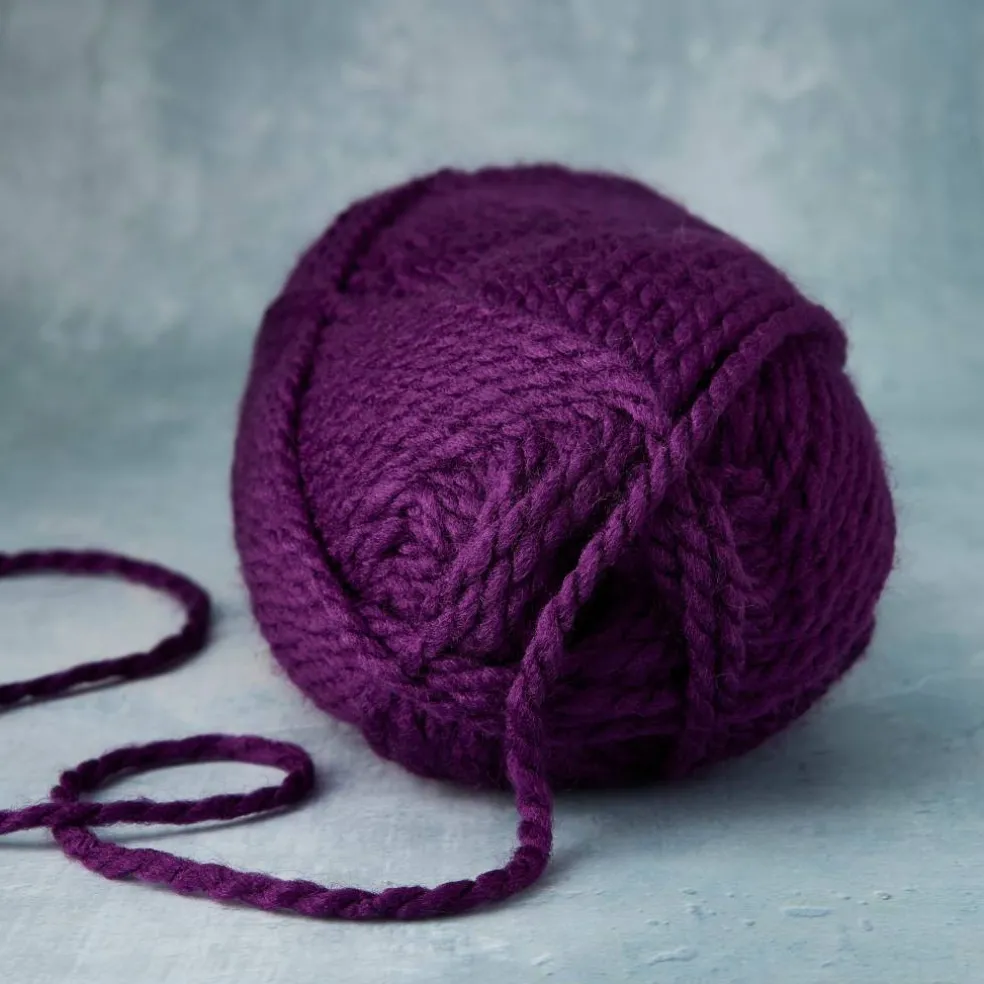 6 Pack: Charisma® Yarn by Loops & Threads®