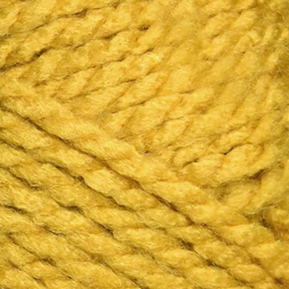 6 Pack: Charisma® Yarn by Loops & Threads®