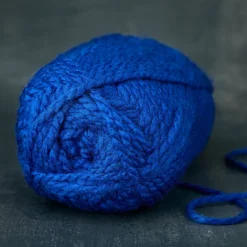6 Pack: Charisma® Yarn by Loops & Threads®