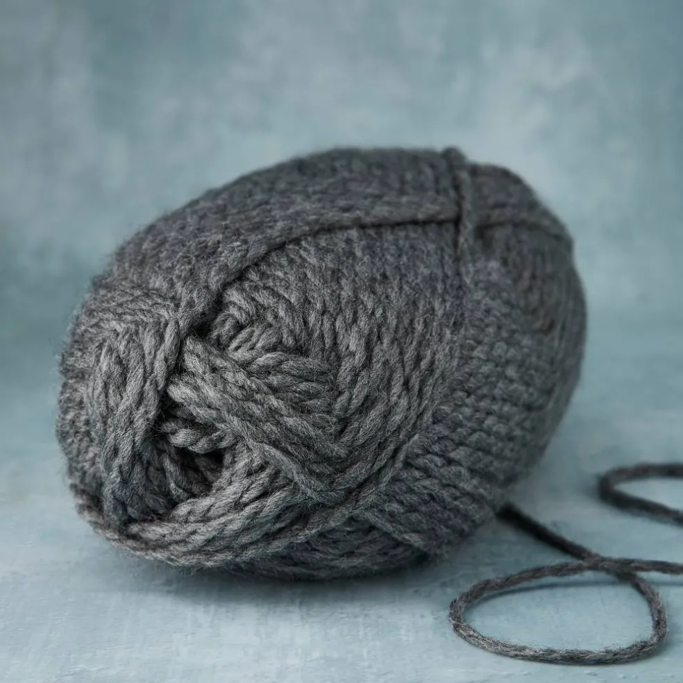6 Pack: Charisma® Yarn by Loops & Threads®