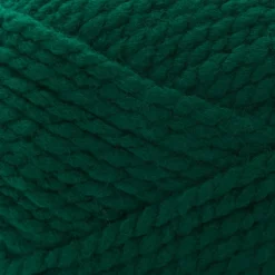 6 Pack: Charisma® Yarn by Loops & Threads®