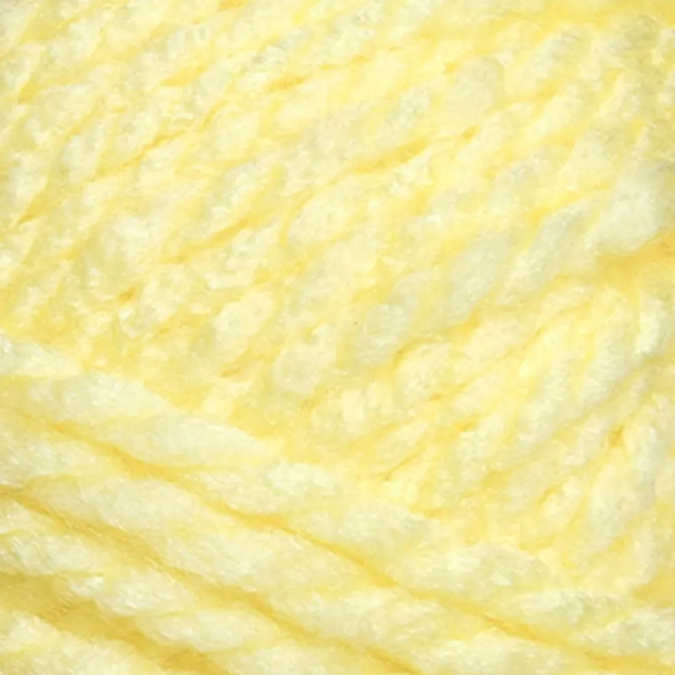 6 Pack: Charisma® Yarn by Loops & Threads®