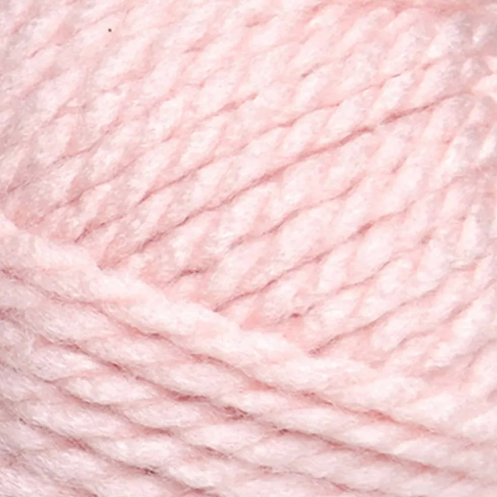 6 Pack: Charisma® Yarn by Loops & Threads®