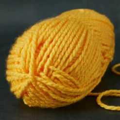 6 Pack: Charisma® Yarn by Loops & Threads®