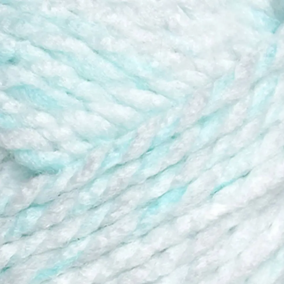 6 Pack: Charisma® Yarn by Loops & Threads®