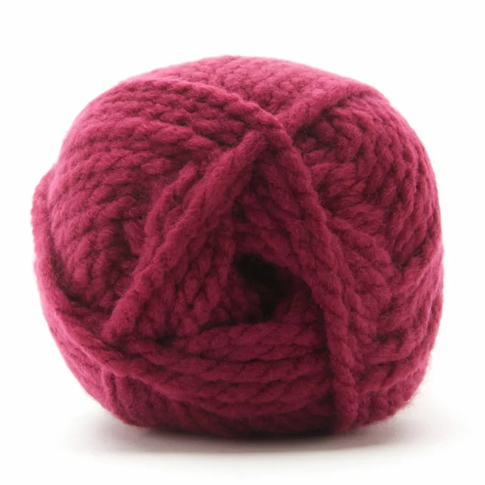 6 Pack: Charisma® Yarn by Loops & Threads®