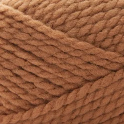 6 Pack: Charisma® Yarn by Loops & Threads®