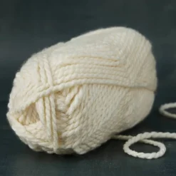 6 Pack: Charisma® Yarn by Loops & Threads®