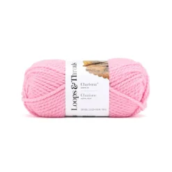 6 Pack: Charisma® Yarn by Loops & Threads®