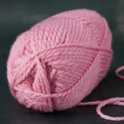 6 Pack: Charisma® Yarn by Loops & Threads®