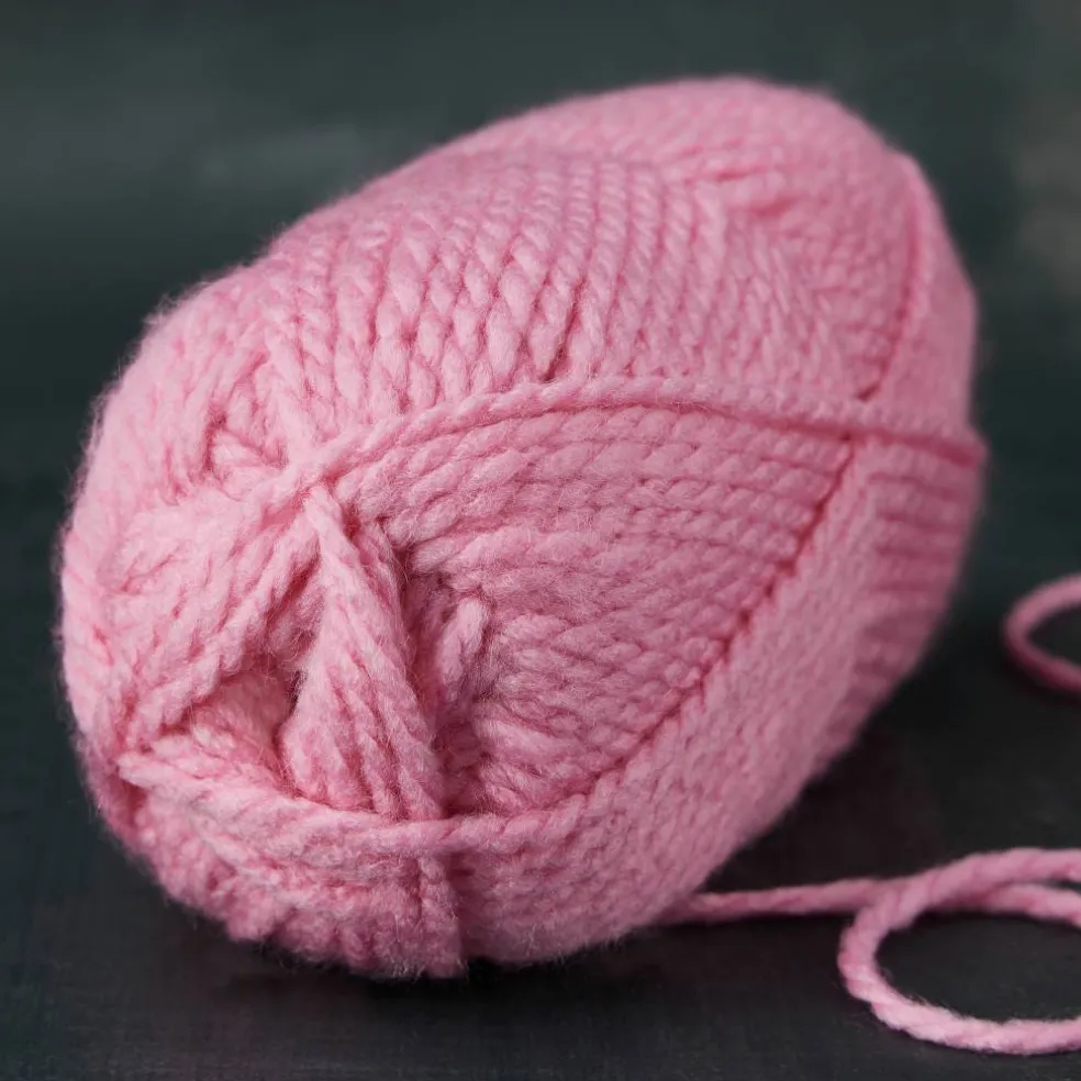 6 Pack: Charisma® Yarn by Loops & Threads®