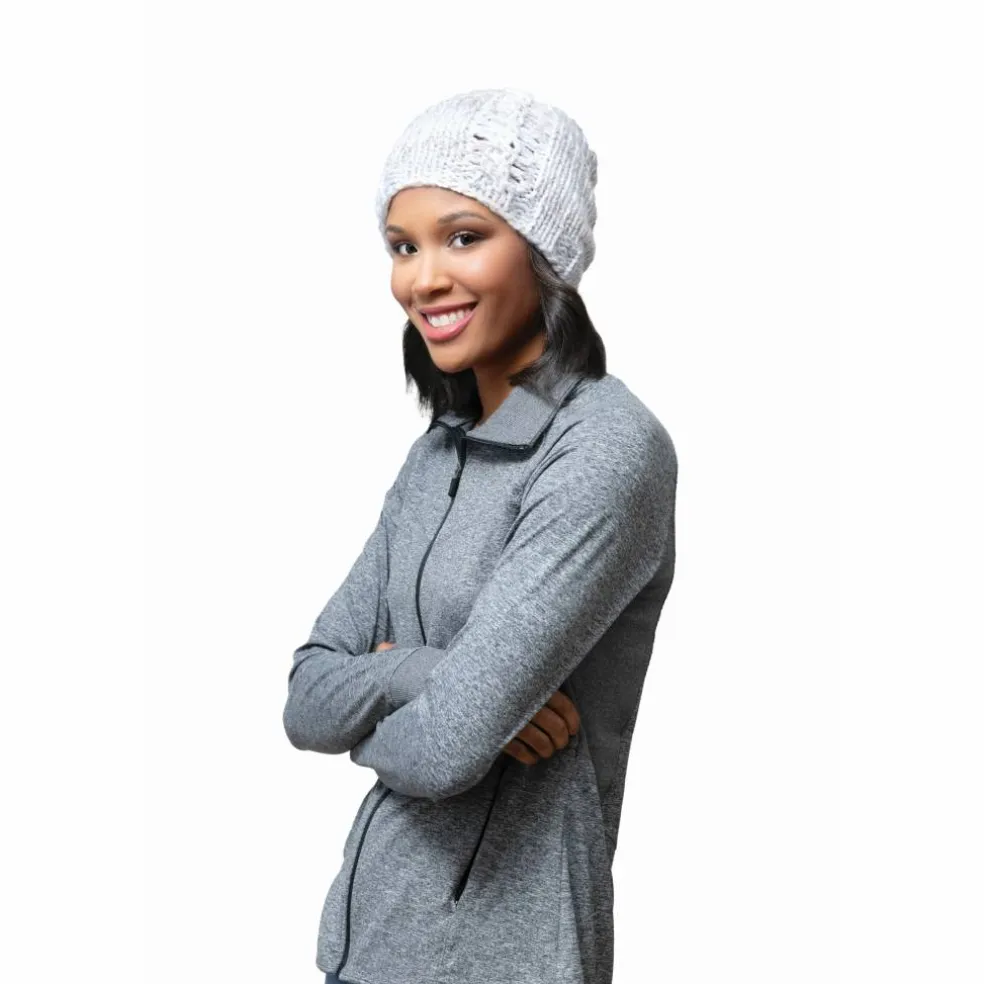 6 Pack: Charisma® Yarn by Loops & Threads®