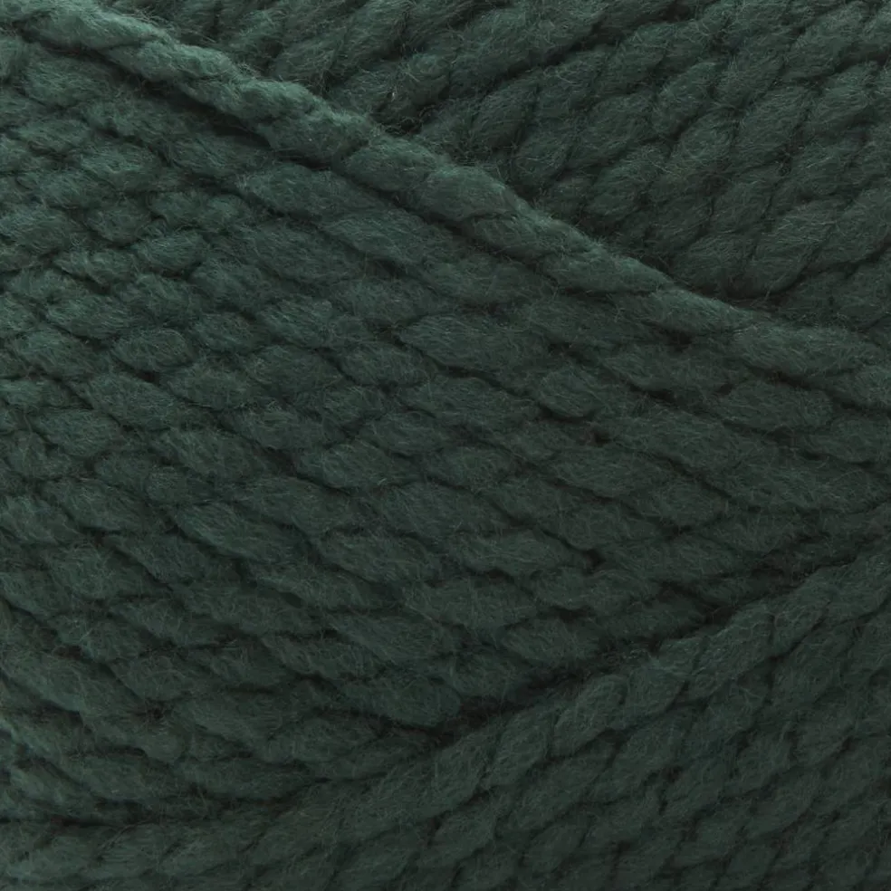 6 Pack: Charisma® Yarn by Loops & Threads®