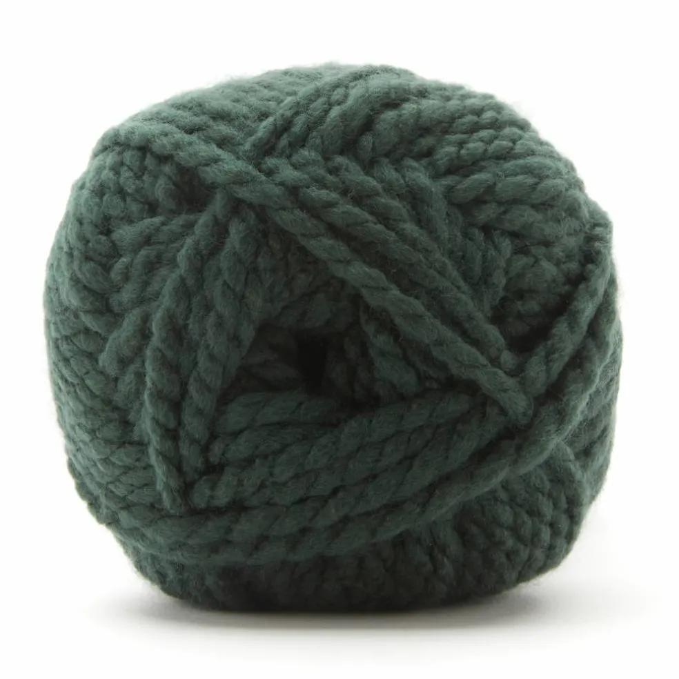 6 Pack: Charisma® Yarn by Loops & Threads®
