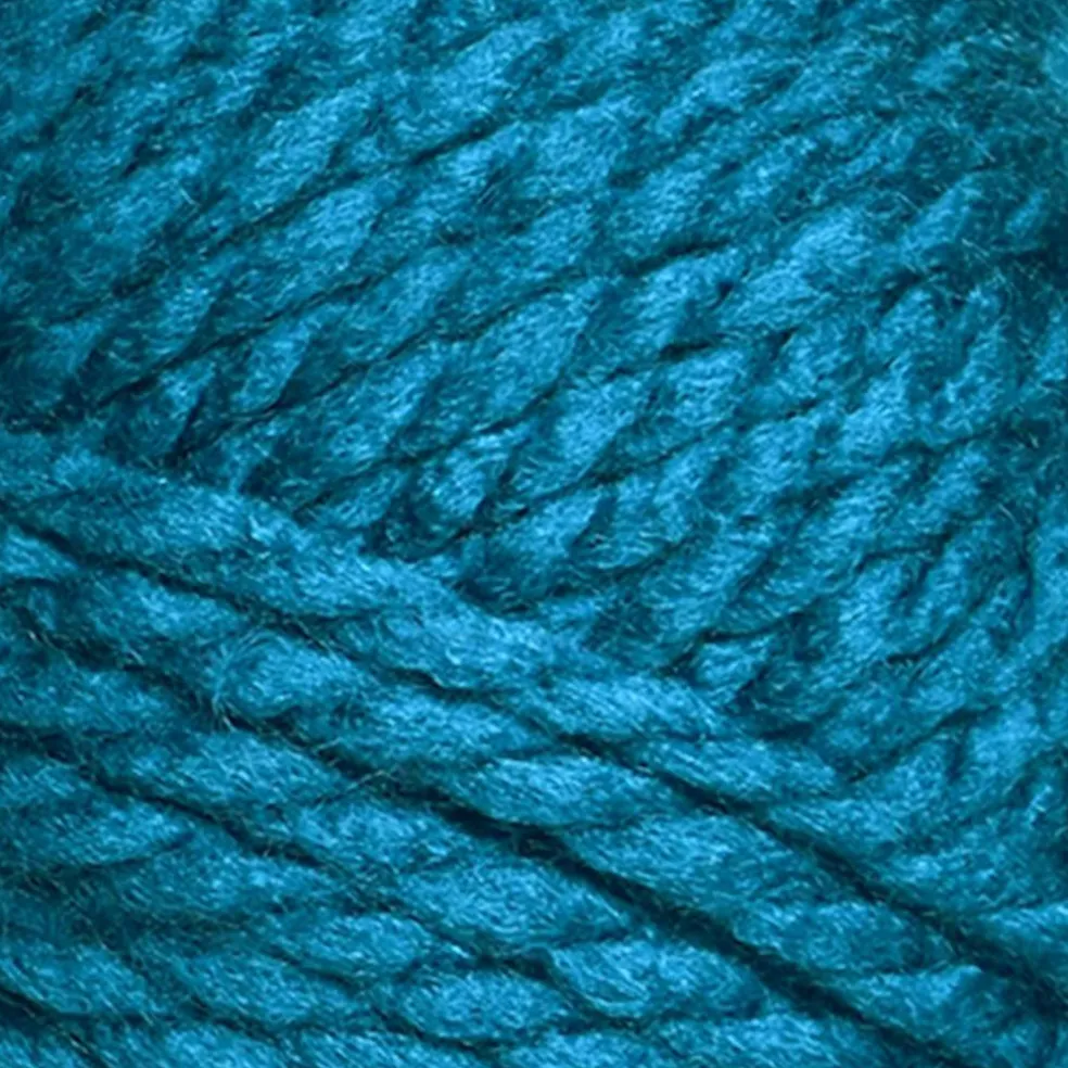 6 Pack: Charisma® Yarn by Loops & Threads®