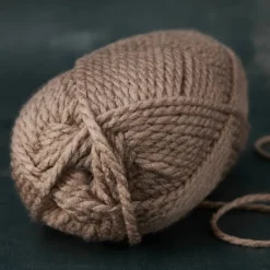 6 Pack: Charisma® Yarn by Loops & Threads®