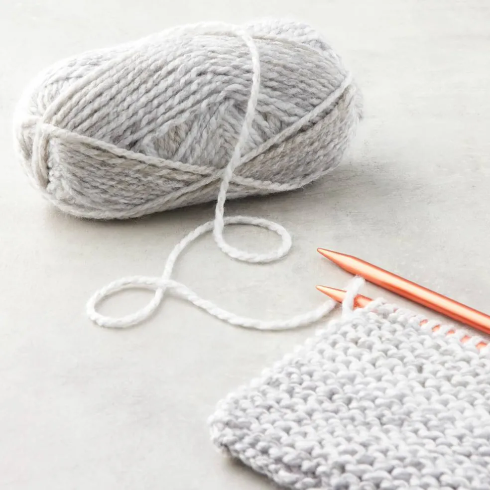 6 Pack: Charisma® Yarn by Loops & Threads®