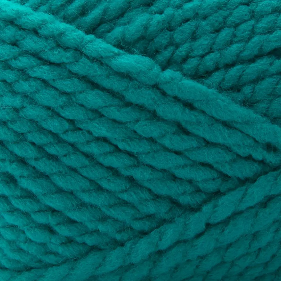 6 Pack: Charisma® Yarn by Loops & Threads®