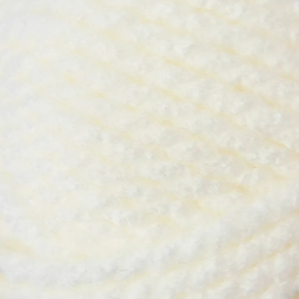 6 Pack: Charisma® Yarn by Loops & Threads®