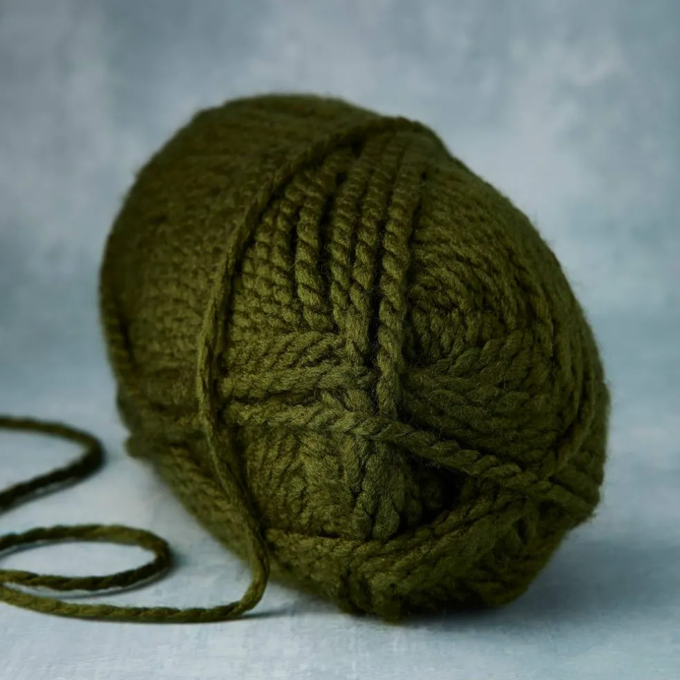 6 Pack: Charisma® Yarn by Loops & Threads®
