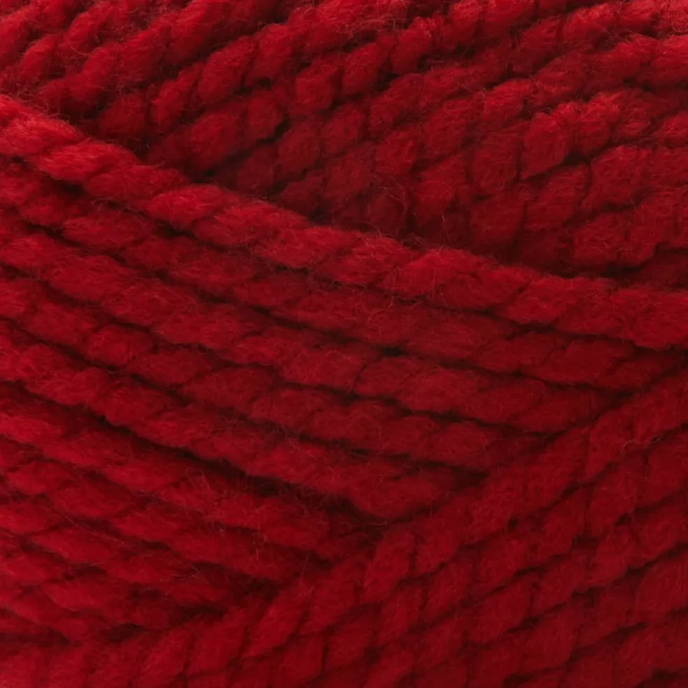 6 Pack: Charisma® Yarn by Loops & Threads®