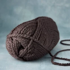 6 Pack: Charisma® Yarn by Loops & Threads®