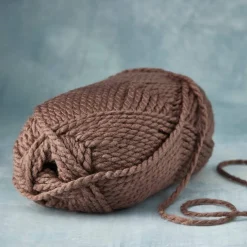 6 Pack: Charisma® Yarn by Loops & Threads®