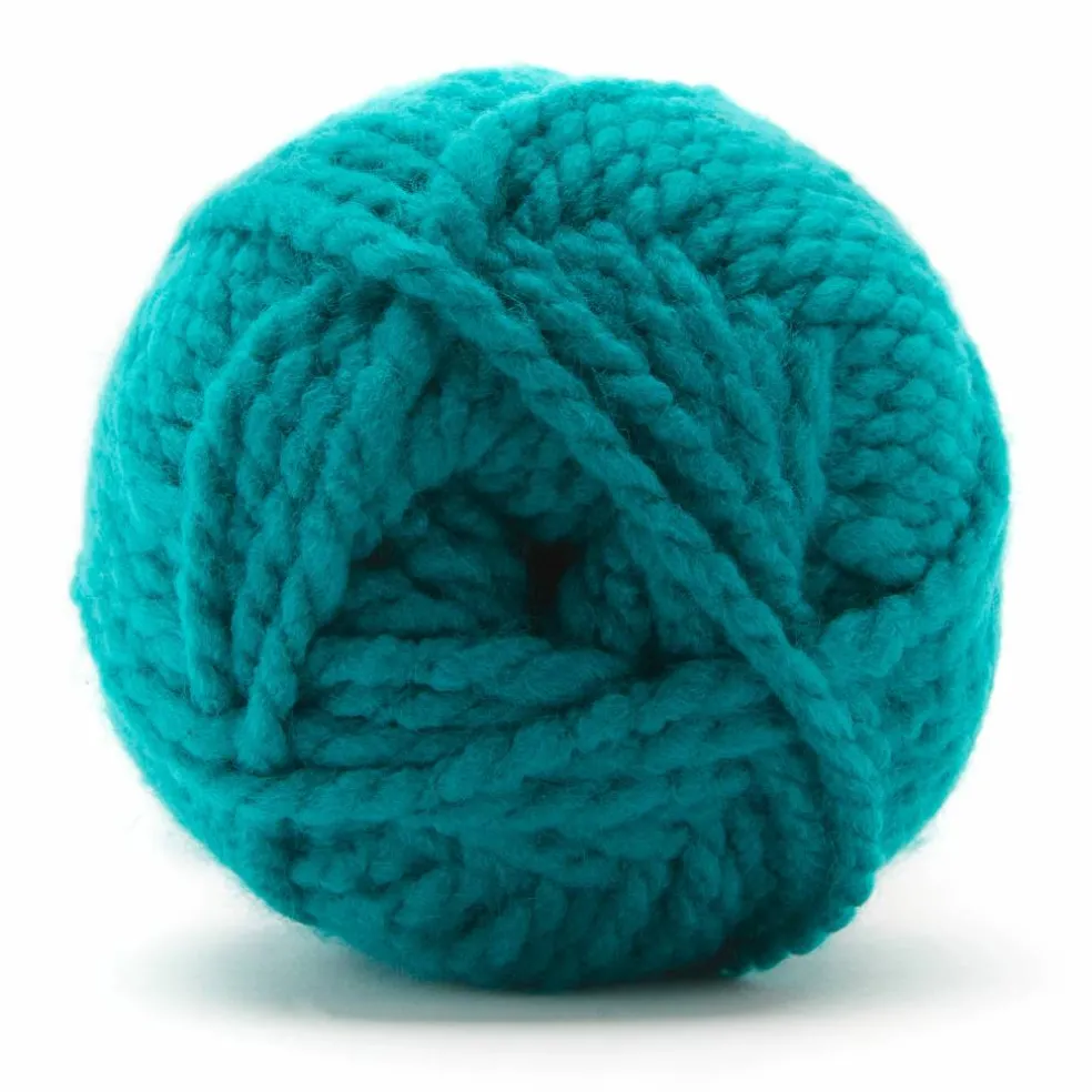 6 Pack: Charisma® Yarn by Loops & Threads®